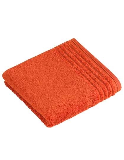 Ręcznik Vienna Style