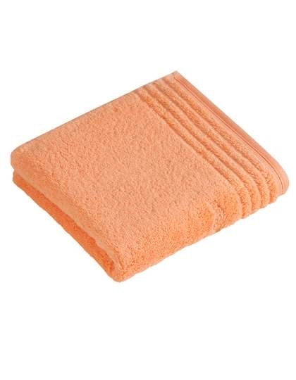 Ręcznik Vienna Style