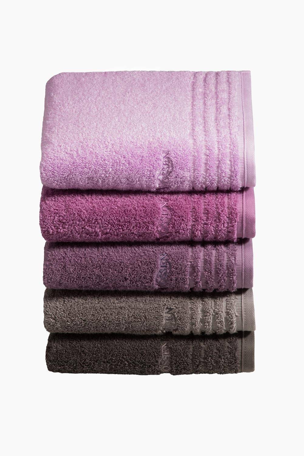 Ręcznik Vienna Style