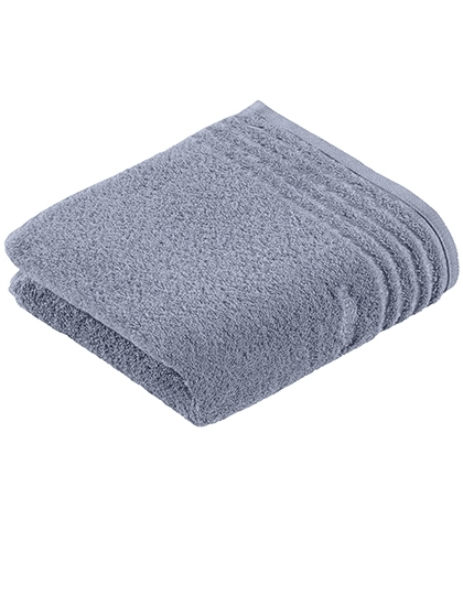 Ręcznik Vienna Style