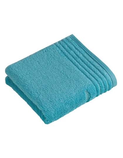 Ręcznik Vienna Style