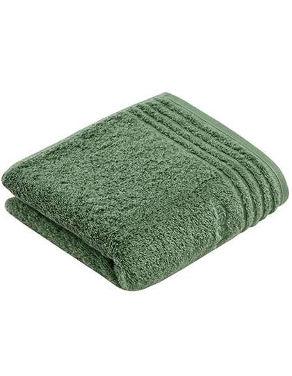 Ręcznik Vienna Style