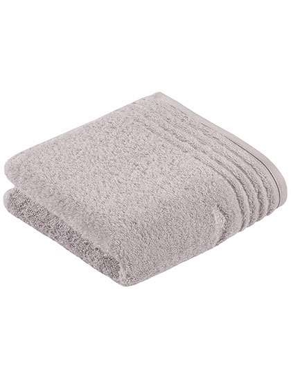 Ręcznik Vienna Style