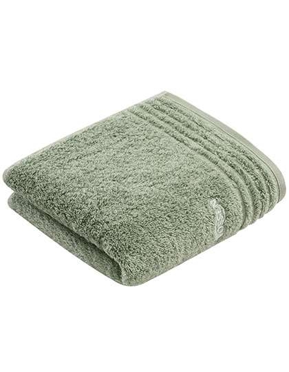 Ręcznik Vienna Style