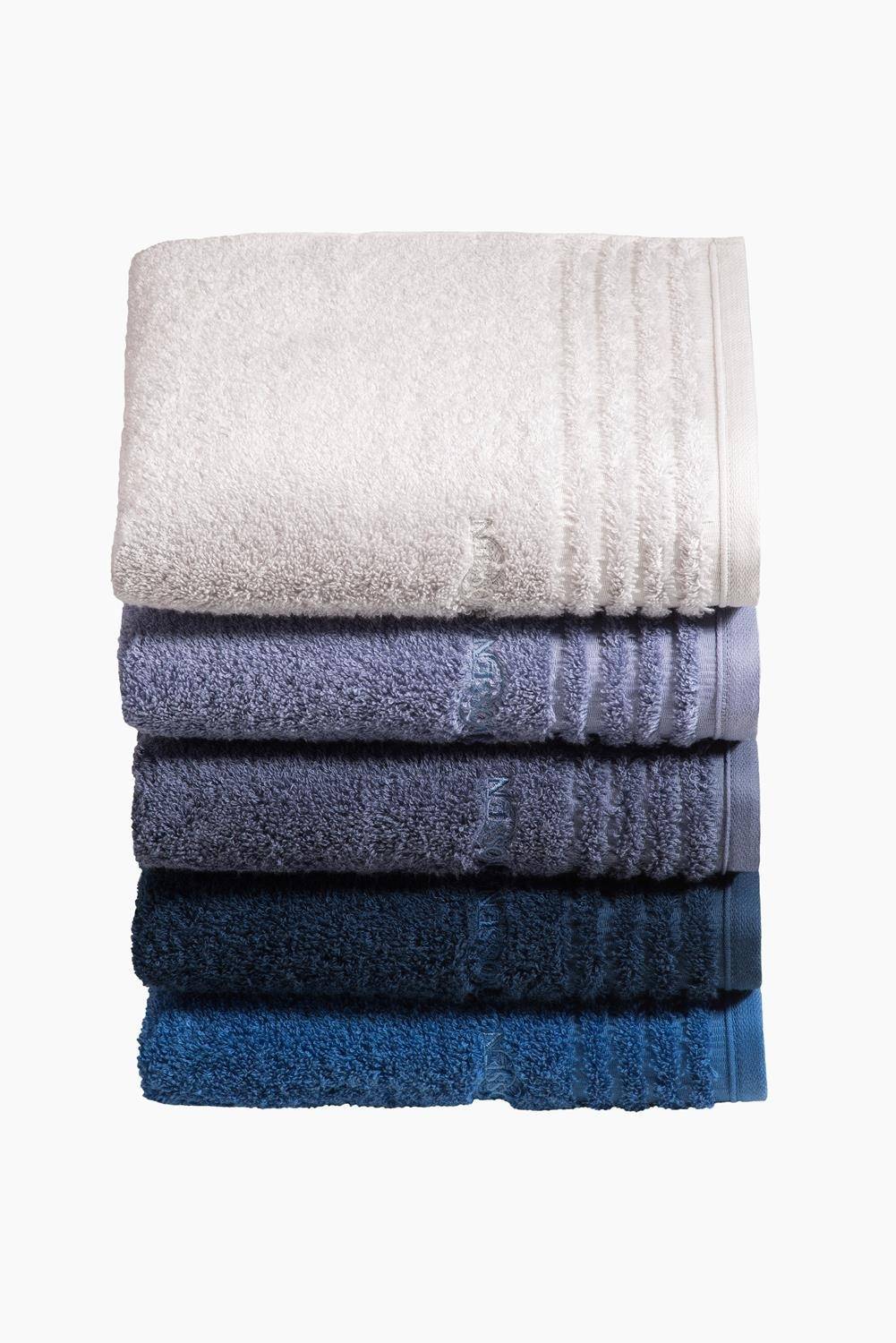 Ręcznik Vienna Style