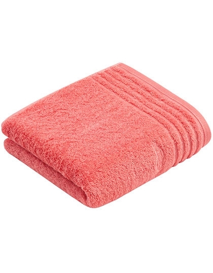 Ręcznik Vienna Style