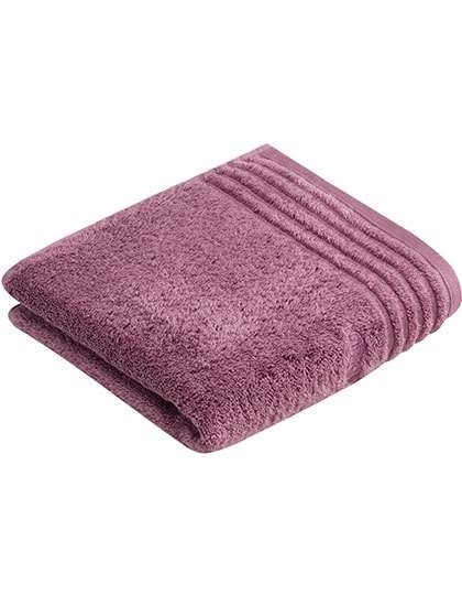 Ręcznik Vienna Style