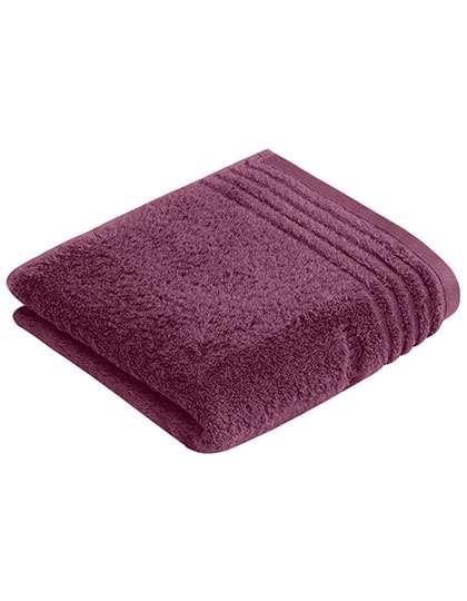 Ręcznik Vienna Style