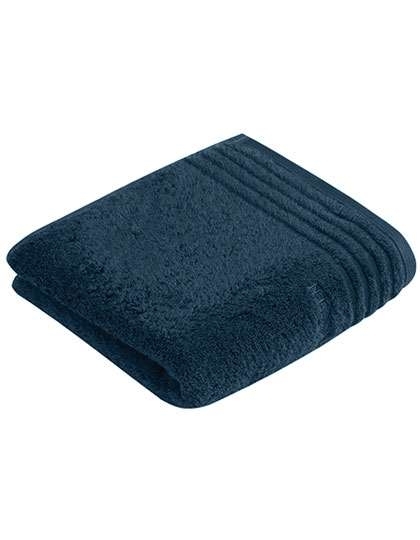 Ręcznik Vienna Style