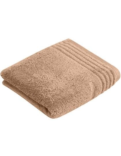 Ręcznik Vienna Style