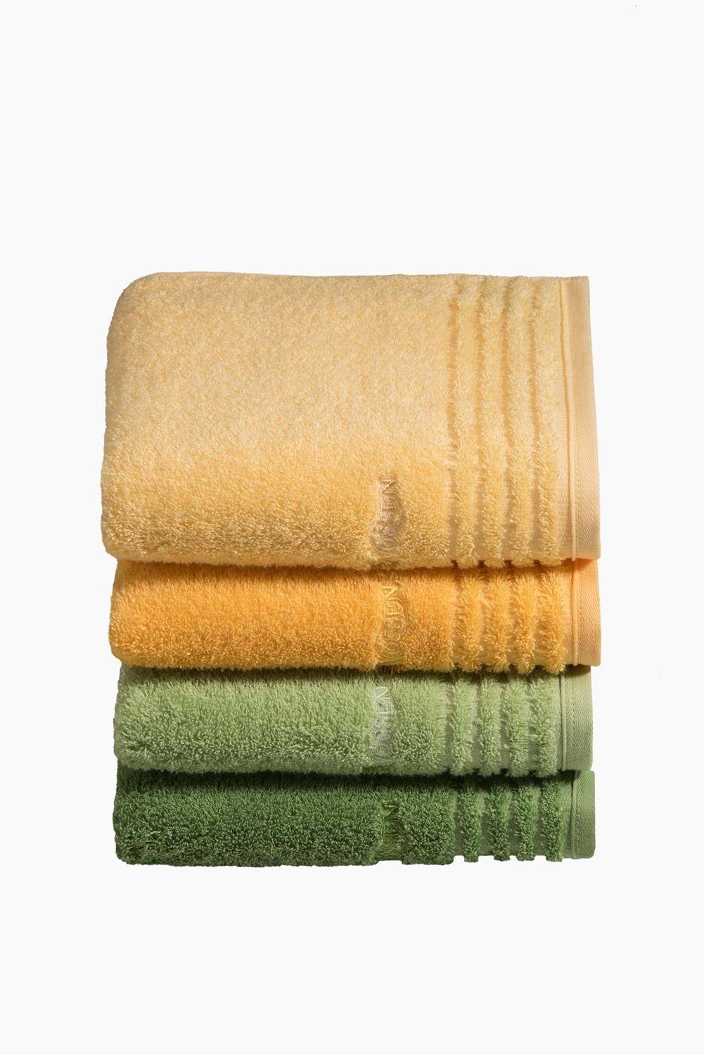 Ręcznik Vienna Style