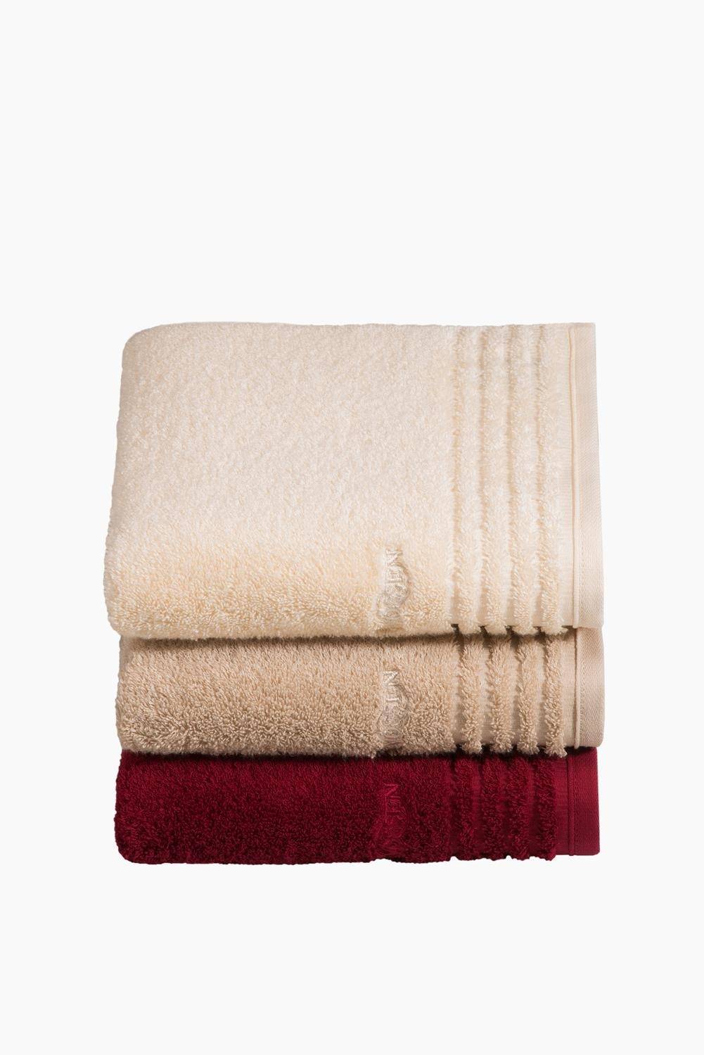 Ręcznik Vienna Style