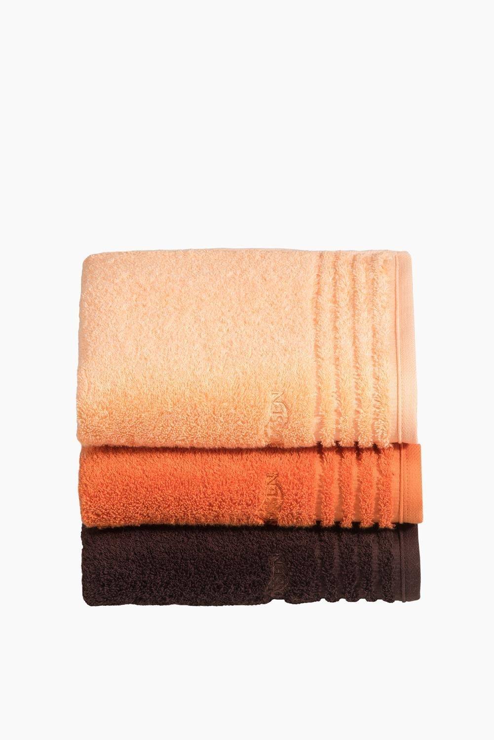 Ręcznik Vienna Style