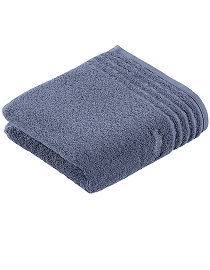 Ręcznik Vienna Style