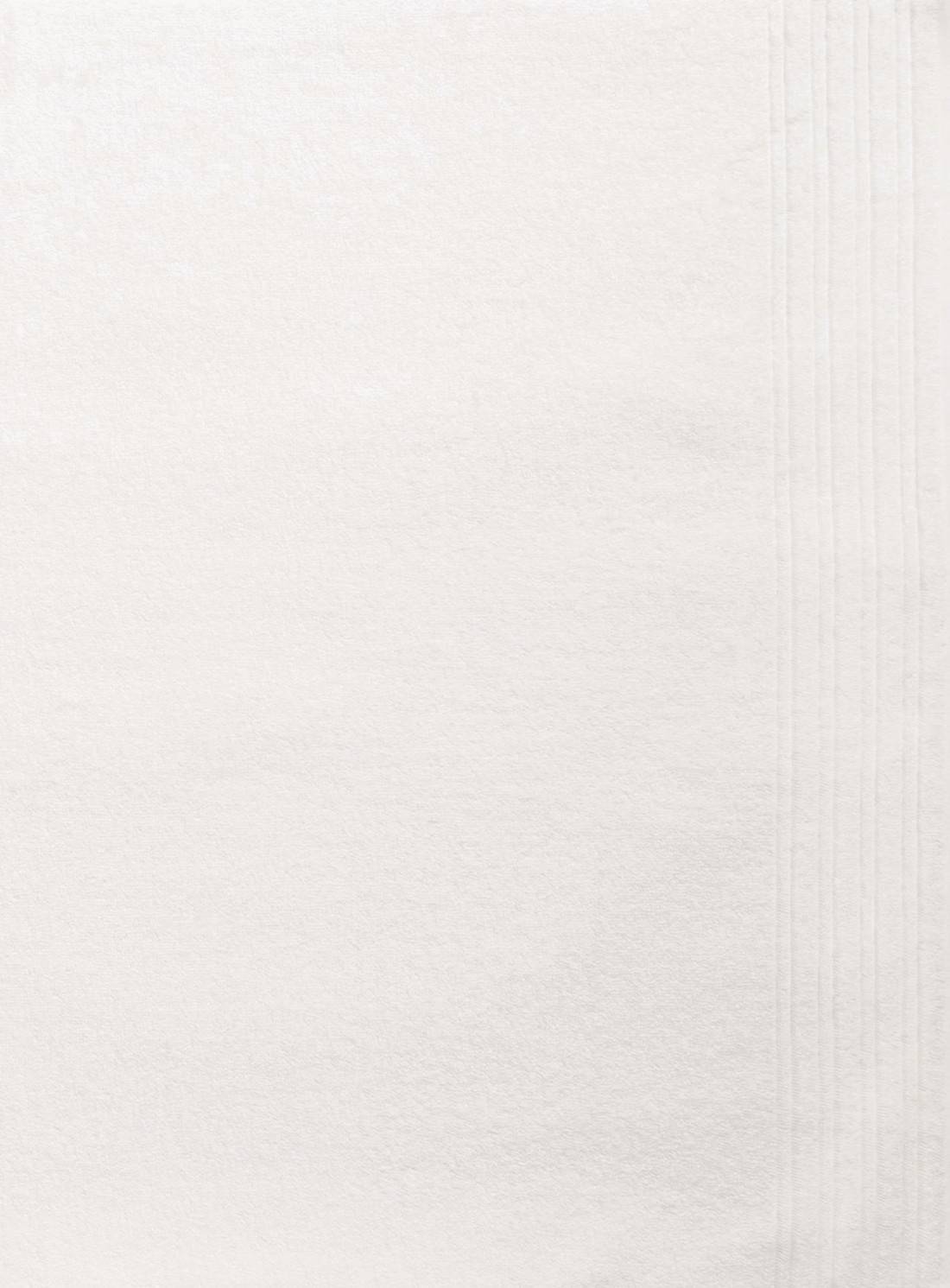 Ręcznik Vossen idealny do zastosowań łazienkowych