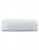Ręcznik wykonany z bawełny organicznej, wymiar 70x140 cm