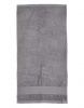 Ręcznik z bawełny organicznej Cozy, 100x150 cm