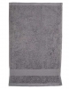 Ręcznik z bawełny organicznej Cozy, 30x50 cm