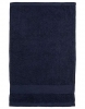 Ręcznik z bawełny organicznej Cozy, 30x50 cm