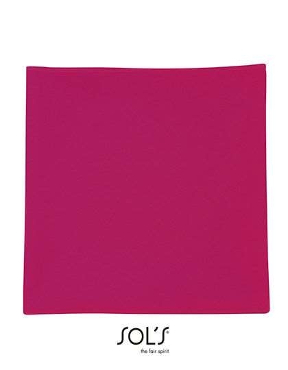 Ręcznik z mikrofibry Atoll 30