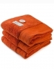 Ręcznik z tureckiej bawełny Deluxe