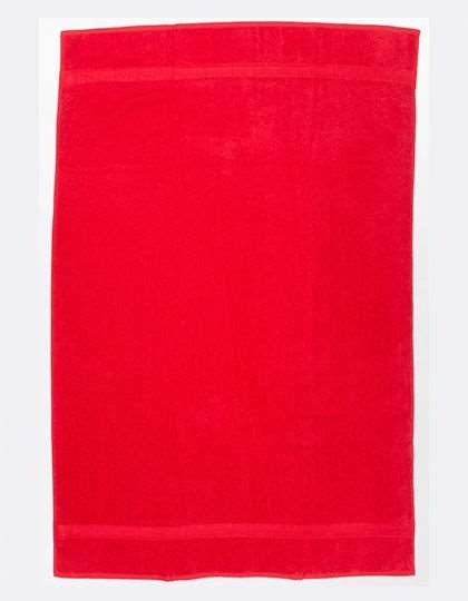 Ręczniki kąpielowe Luxury