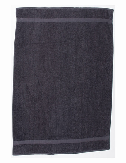 Ręczniki kąpielowe Luxury