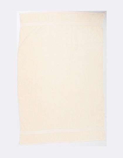 Ręczniki kąpielowe Luxury