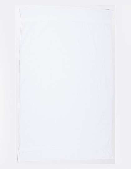 Ręczniki kąpielowe Luxury