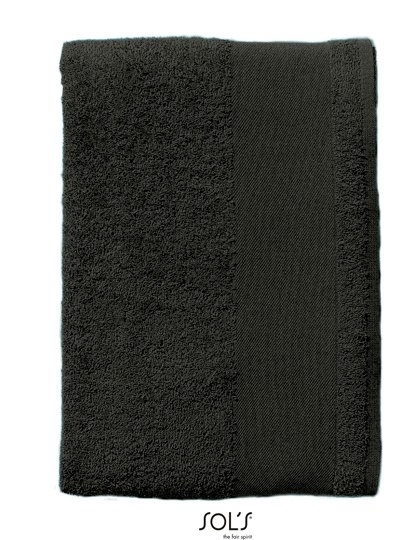 Ręczniki we wzorze Hand Towel Bayside 50
