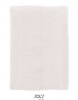 Ręczniki we wzorze Hand Towel Bayside 50