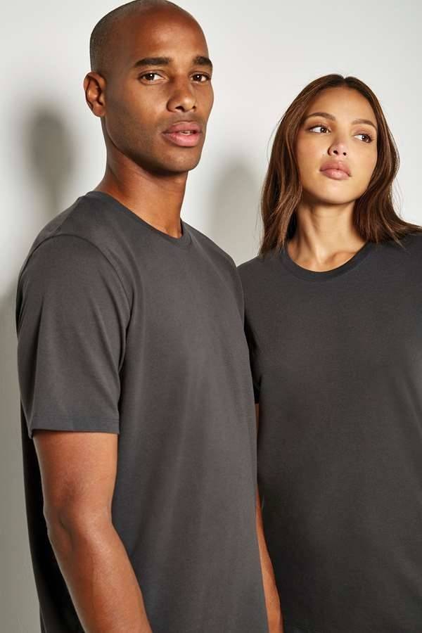 Regular Fit Superwash® 60° Pique Tee