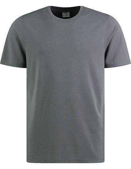 Regular Fit Superwash® 60° Pique Tee