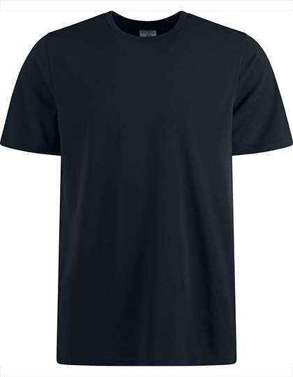 Regular Fit Superwash® 60° Pique Tee