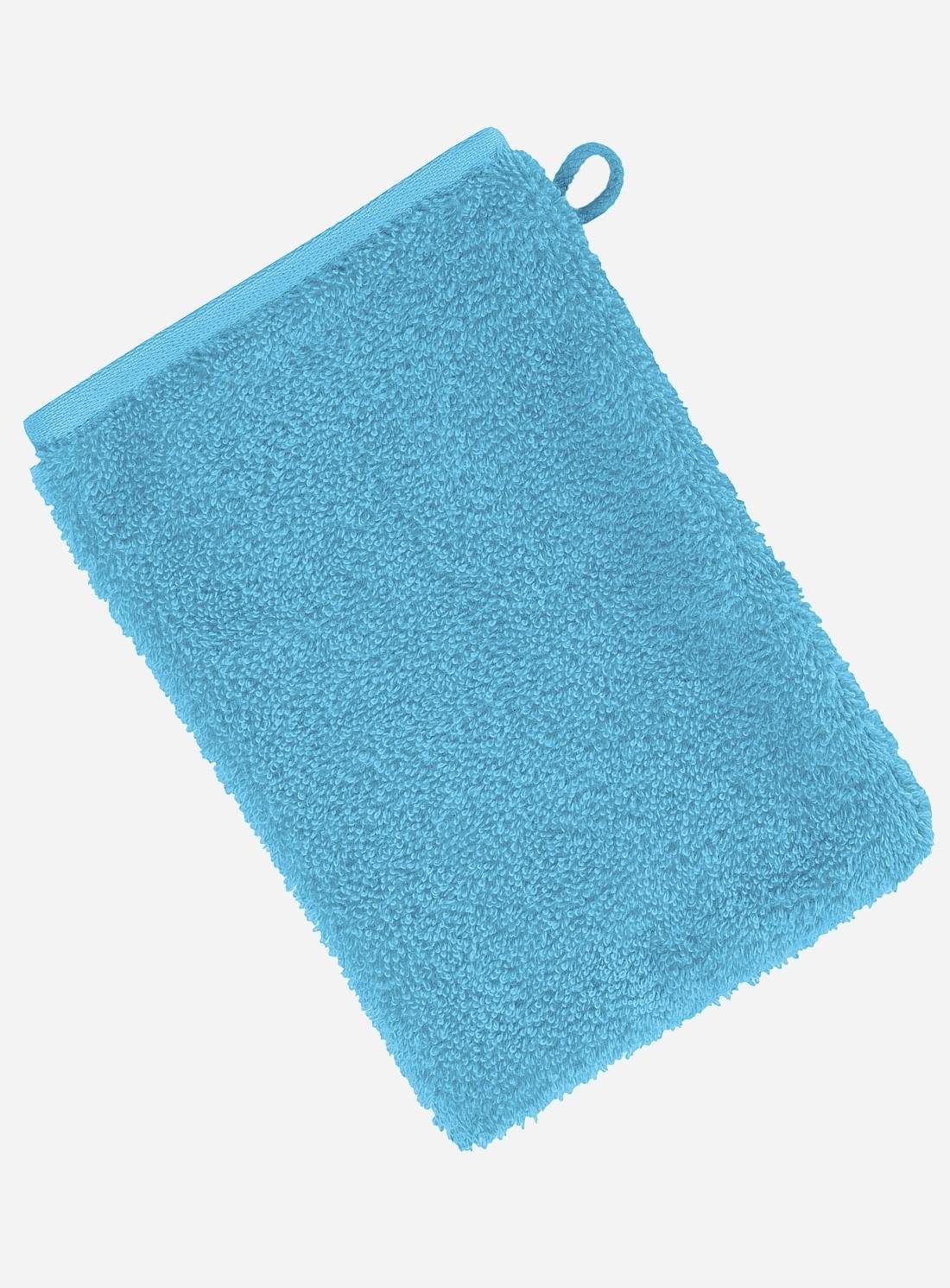 Rękawica do mycia New Generation