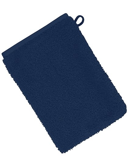 Rękawica do mycia New Generation