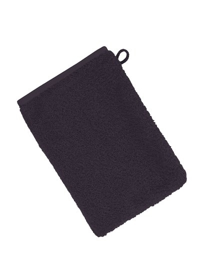 Rękawica do mycia New Generation