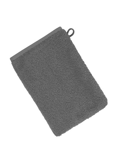 Rękawica do mycia New Generation