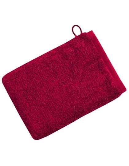 Rękawica do mycia New Generation