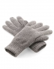 Rękawiczki Classic Thinsulate™