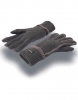 Rękawiczki Comfort Thinsulate™