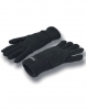 Rękawiczki Comfort Thinsulate™