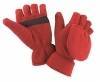 Rękawiczki polarowe Palmgrip Glove-Mitt