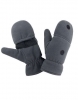 Rękawiczki polarowe Palmgrip Glove-Mitt
