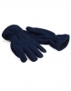 Rękawiczki z polaru Suprafleece™ Thinsulate™ Gloves