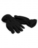 Rękawiczki z polaru Suprafleece™ Thinsulate™ Gloves