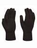 Rękawiczki zimowe Regatta