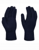 Rękawiczki zimowe Regatta
