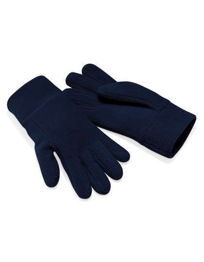 Rękawiczki zimowe Suprafleece™ Alpine Gloves