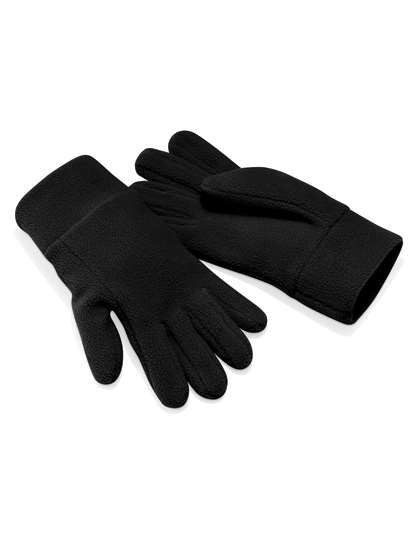 Rękawiczki zimowe Suprafleece™ Alpine Gloves